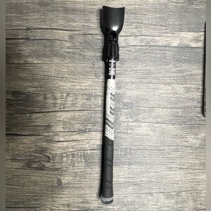 Golf+ Attachment for Meta Quest